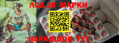 индика Гусиноозёрск