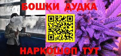 индика Гусиноозёрск